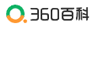 360百科：2023武汉知音号游轮门票价格表 附优惠政策（门票价格攻略）